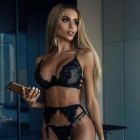 Крис, 8 996 408-29-77 знакомства в Сочи — Крис, 22 лет