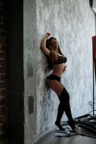 ❤️Вероника ❤️❤️❤️, 8 963 164-36-33 секси студентка Вероника , от 15000 руб. в час