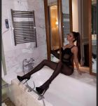 Аделина, 8 952 274-19-94 Аделина — секс и массаж от 10000 руб. в час