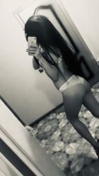 Неля фото мои, 8 963 294-14-48 Неля фото мои ????, рост: 165, вес: 50 - госпожа БДСМ, закажите онлайн