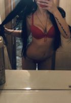 Неля фото мои, 8 963 294-14-48 заказать шлюху: Неля фото мои ????, тел. 8 963 294-14-48