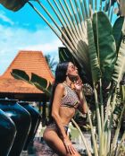 Сандра, 8 966 770-66-15 путана Сандра, 796677006735