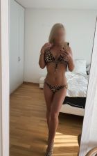 АЛЕНА❤️❤️❤️, 8 996 532-50-68 АЛЕНА❤️❤️❤️, тел. 8 996 532-50-68 — минет без презерватива