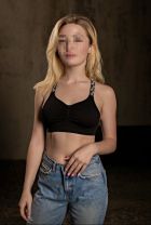 Ника Выезд Адлер, 8 909 051-42-38 Молоденькая студентка Ника Сочи Центр, рост: 165, вес: 50