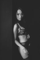 Лейла, 8 953 100-10-94 Лейла, тел. 8 953 100-10-94 — проститутка садо мазо