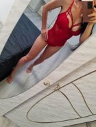 купить эскорт услуги (Кира, тел. 8 964 638-48-22)