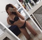 Мари, 8 938 458-66-07 эскорт девушка — Мари, 25 лет