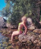 ❤️ЛЕРА❤️, 8 999 632-60-37 ❤️ЛЕРА❤️ (Сочи), работает круглосуточно