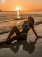 АНЮТА❤, 8 928 446-84-78