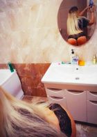 ПАМЕЛА, 8 918 005-05-97 эскорт модель ПАМЕЛА, Сочи