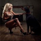 Александра, 8 900 237-40-77 Путана Александра, рост: 165, вес: 53