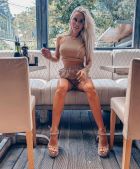 Александра, 8 900 237-40-77 Александра — массаж «Ветка сакуры», минет и классика - 24 7