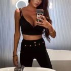 ЛЕРА , 8 913 103-63-65