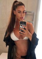 ЛЕРА , 8 913 103-63-65