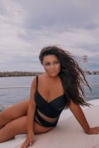 Лора, 8 926 791-67-30 VIP инди Лора, 30 лет