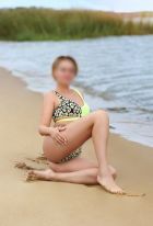 Отвязная Леди, 8 962 376-32-17 ВИП девушка Отвязная Леди, 29 лет, рост: 175, вес: 63