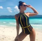 Виктория -— девушка на вызов, от 8888 руб. в час, Сочи