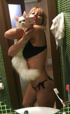 Ева, 8 918 607-12-95 проститутка Ева, номер телефона 8 938 439-82-86, круглосуточно