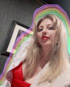 Ева, 8 918 607-12-95 Ева, рост: 169, вес: 53 — элитные эскорт услуги