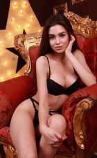 Саманта, 8 918 147-67-19 эскорт модель Саманта, Сочи