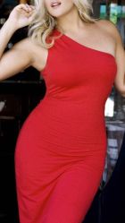 Лиза Инд без /пр 2000, 8 968 191-61-98 Мираслава Инд б/пред — анкета шлюхи