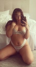 Мария Адлер, 8 928 450-45-99