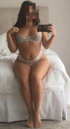 Мария Адлер, 8 928 450-45-99