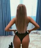 Настя , 8 913 452-83-50 снять девушку на час (Настя , 23 лет)