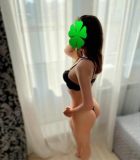 Лена Инди, 8 952 925-34-36 Лена — анкета девушки и фото