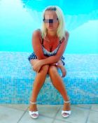 Милана, 8 988 145-83-41 Милана, ню-фото