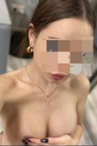 Кристина, 8 953 087-18-39