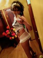 Диана Транси, тел. 8 905 885-99-44