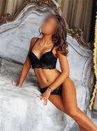 Мила, 8 938 454-01-44 Мила, 8 938 454-01-44