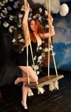 Натали, 8 929 854-77-69 Снять грудастую девушку на ночь рядом с собой — Натали (8 929 854-77-69)