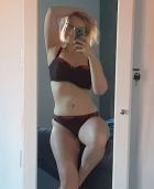 Елена, 8 903 485-64-73 элитная шлюха Елена, рост: 167, вес: 61