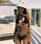 Viktoria , 8 905 511-92-18 Viktoria VIP -— девушка на вызов, от 6000 руб. в час, Сочи