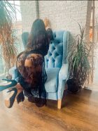 Варя, 8 938 494-59-81 Варя: люблю золотой дождь