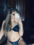 Лиза Вика, 8 989 089-20-14 Самая элитная проститутка Лиза Вика, 19 лет