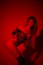 Анна, 8 950 950-48-08 Анна, тел. 8 950 950-48-08 — секс экстрим