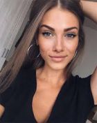 Милена без предоплаты , 8 978 648-34-09 БДСМ шлюха Милена без предоплаты