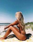 Александра, 8 965 474-42-50 девушки Сочи — инди Александра