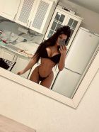 красивая проститутка Holy$$$, Сочи, работает круглосуточно