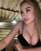 Лилия Красная поляна , 8 989 169-04-86 Лилия Красная поляна , 8 995 185-27-47 — экстрим секс, круглосуточно, без выходных