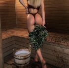 Лилия Красная поляна , 8 989 169-04-86 Лилия Красная поляна , тел. 8 995 185-27-47 — проститутка садо мазо