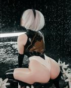 Кристина, 8 965 474-42-50 Кристина, рост: 177, вес: 59 - проститутка с настоящими фото