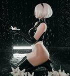 Кристина, 8 965 474-42-50 Кристина — страпон, доминация, феминизация, тел. 8 965 474-42-50