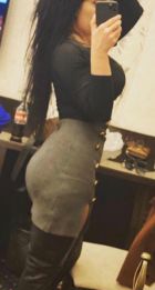 Диана Сочи, 8 988 406-04-39 страпонесса Диана Сочи, рост: 170, вес: 55, закажите онлайн