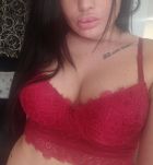 Амели на Мели, 8 988 417-08-95 стриптизерша проститутка Амели на Мели, от 5000 руб. в час, круглосуточно