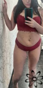 Амели на Мели, 8 988 417-08-95 интим-услуги (Амели на Мели, 25)