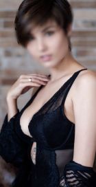 КАМИЛЛА АДЛЕР, 8 967 320-58-01 КАМИЛЛА АДЛЕР — массаж с сексом и другие интим-услуги в Сочи